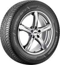Hankook Ganzjahresreifen "275/40R20 106W - Kinergy 4S X H750A", Art.-Nr. 1027759