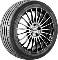 Hankook Sommerreifen "[Hankook] 195/65R15 91H - Ventus Prime 3 K125", Art.-Nr. 1033097