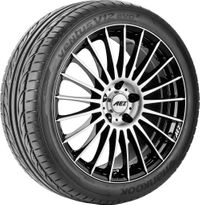 Hankook Sommerreifen "215/45R17 91Y - Ventus V12 Evo 2 K120", Art.-Nr. 1015401