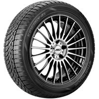 Hankook Ganzjahresreifen "165/70R14 81T - Kinergy 4S H740", Art.-Nr. 1016648