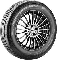 Hankook Sommerreifen "235/75R15 105H - Dynapro HP2 RA33", Art.-Nr. 1013530