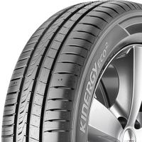 Hankook Sommerreifen "195/65 R15 91T - Kinergy Eco 2 K435", Art.-Nr. 1033128