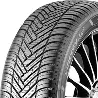 Hankook Ganzjahresreifen "235/50 R17 96V 4PR, SBL - Kinergy 4S² H750", Art.-Nr. 1029555