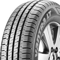 Hankook Sommerreifen "215/70 R16C 110/108S 8PR SBL - Vantra LT RA18", Art.-Nr. 2021509