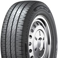 Hankook Sommerreifen "205/65 R16C 103/101H 6PR SBL - Vantra Transit RA58", Art.-Nr. 2022128