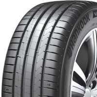 Hankook Sommerreifen "205/45 ZR16 87W XL - Ventus Prime 4 K135", Art.-Nr. 1034276