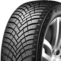Hankook Winterreifen "185/50 R16 81H - Winter i*cept RS3 (W462)", Art.-Nr. 1034646