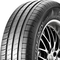 Hankook Sommerreifen "195/65R15 91T - Kinergy Eco K425", Art.-Nr. 1011705