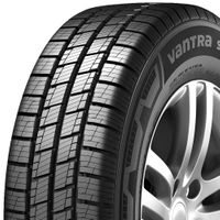 Hankook Ganzjahresreifen "215/70 R15C 109/107S 8PR SBL - Vantra ST AS2 RA30", Art.-Nr. 2021182