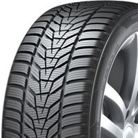 Hankook Winterreifen "HL195/45 R19 91H XL 4PR * SBL BMW 2 Gran Tourer - Winter i*c", Art.-Nr. 1033225