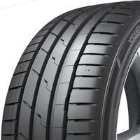 Hankook Sommerreifen "275/40 R19 105Y XL 4PR *, MO SBL BMW 5, MERCEDES-BENZ E-Klas", Art.-Nr. 1026884
