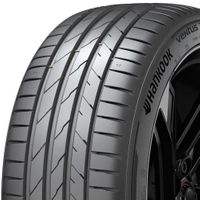 Hankook Sommerreifen "265/40 ZR21 105Y XL 4PR SUV, SBL - Ventus evo K137A", Art.-Nr. 1035177