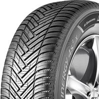 Hankook Ganzjahresreifen "275/40R20 106W - Kinergy 4S X H750A", Art.-Nr. 1027759