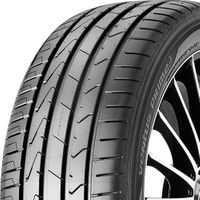 Hankook Sommerreifen "[Hankook] 195/65R15 91H - Ventus Prime 3 K125", Art.-Nr. 1033097