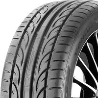 Hankook Sommerreifen "215/45R17 91Y - Ventus V12 Evo 2 K120", Art.-Nr. 1015401