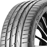 Hankook Sommerreifen "255/40R17 98Y - Ventus S1 Evo 2 K117", Art.-Nr. 1017917