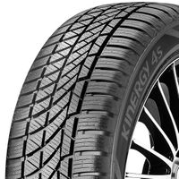 Hankook Ganzjahresreifen "165/70R14 81T - Kinergy 4S H740", Art.-Nr. 1016648