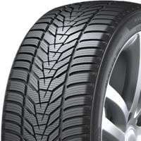 Hankook Winterreifen "325/35 R22 114W XL 4PR, SBL - Winter i*cept evo3 X W330A", Art.-Nr. 1035255