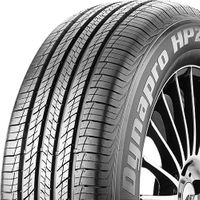 Hankook Sommerreifen "235/75R15 105H - Dynapro HP2 RA33", Art.-Nr. 1013530