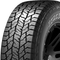 Hankook Sommerreifen "31x10.50 R15 109S 6PR, OWL - Dynapro AT2 RF11", Art.-Nr. 2020995