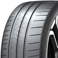Hankook Sommerreifen "[Hankook] 295/30ZR20 101Y - Ventus S1 Evo Z K129", Art.-Nr. 1032096