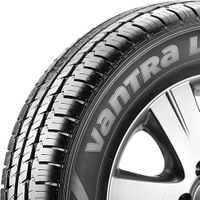 Hankook Sommerreifen "215/70 R16C 110/108S 8PR SBL - Vantra LT RA18", Art.-Nr. 2021509