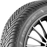 Hankook Ganzjahresreifen "165/60 R14 75H - Kinergy 4S² H750", Art.-Nr. 1034628