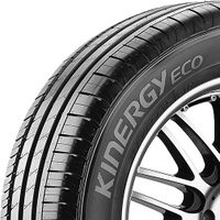 Hankook Sommerreifen "195/65R15 91T - Kinergy Eco K425", Art.-Nr. 1011705