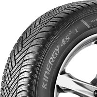 Hankook Ganzjahresreifen "275/40R20 106W - Kinergy 4S X H750A", Art.-Nr. 1027759