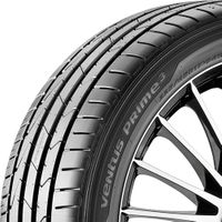 Hankook Sommerreifen "[Hankook] 195/65R15 91H - Ventus Prime 3 K125", Art.-Nr. 1033097
