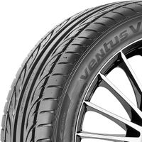 Hankook Sommerreifen "215/45R17 91Y - Ventus V12 Evo 2 K120", Art.-Nr. 1015401