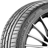 Hankook Sommerreifen "255/40R17 98Y - Ventus S1 Evo 2 K117", Art.-Nr. 1017917
