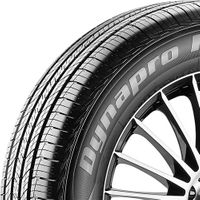 Hankook Sommerreifen "235/75R15 105H - Dynapro HP2 RA33", Art.-Nr. 1013530