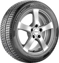 Hankook Winterreifen "205/60R16 92H - i*cept evo (W320)", Art.-Nr. 1019424