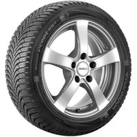 Hankook Winterreifen "165/60R14 79T - i*cept RS 2 (W452)", Art.-Nr. 1020458