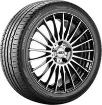 Hankook Sommerreifen "205/55R16 91V - Ventus Prime 2 K115", Art.-Nr. 1011980