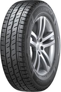 Hankook Winterreifen "175/80R14 99/98R - Winter i*cept LV RW12", Art.-Nr. 2021322