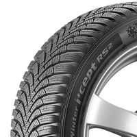 Hankook Winterreifen "165/60R14 79T - i*cept RS 2 (W452)", Art.-Nr. 1020458