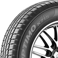 Hankook Sommerreifen "135/80 R13 70T - Optimo K715", Art.-Nr. 1006873