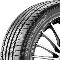 Hankook Sommerreifen "205/55R16 91V - Ventus Prime 2 K115", Art.-Nr. 1011980