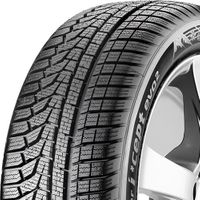 Hankook Winterreifen "205/60R16 92H - i*cept evo (W320)", Art.-Nr. 1019424