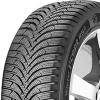 Hankook Winterreifen "165/60R14 79T - i*cept RS 2 (W452)", Art.-Nr. 1020458