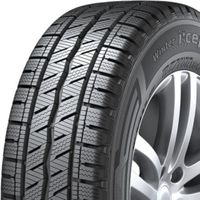 Hankook Winterreifen "175/80R14 99/98R - Winter i*cept LV RW12", Art.-Nr. 2021322