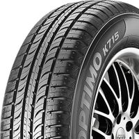 Hankook Sommerreifen "185/80 R14 91T - Optimo K715", Art.-Nr. 1006816