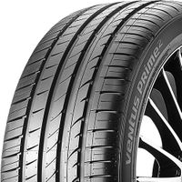 Hankook Sommerreifen "205/55R16 91V - Ventus Prime 2 K115", Art.-Nr. 1011980