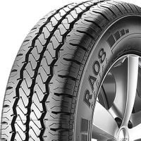 Hankook Sommerreifen "145 R13C 88/86R 8PR SBL - Radial RA08", Art.-Nr. 2021219