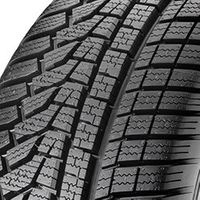 Hankook Winterreifen "205/60R16 92H - i*cept evo (W320)", Art.-Nr. 1019424