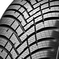 Hankook Winterreifen "[Hankook] 185/60R15 84T - Winter i*cept RS3 (W462)", Art.-Nr. 1033150