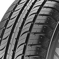 Hankook Sommerreifen "185/80 R14 91T - Optimo K715", Art.-Nr. 1006816