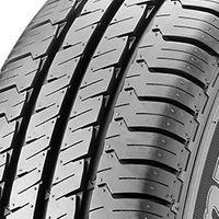 Hankook Sommerreifen "215/70 R16C 110/108S 8PR SBL - Vantra LT RA18", Art.-Nr. 2021509
